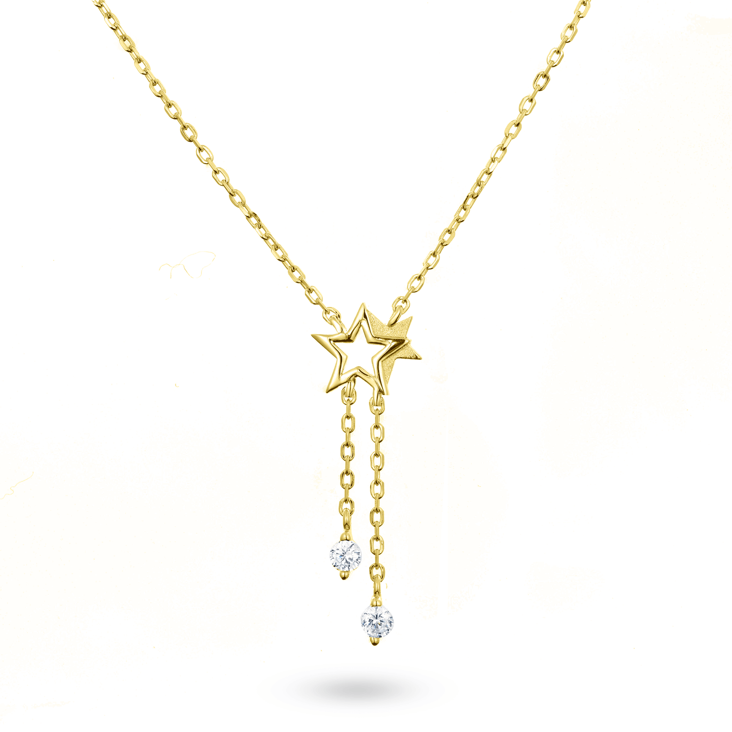 Collier Ônessa