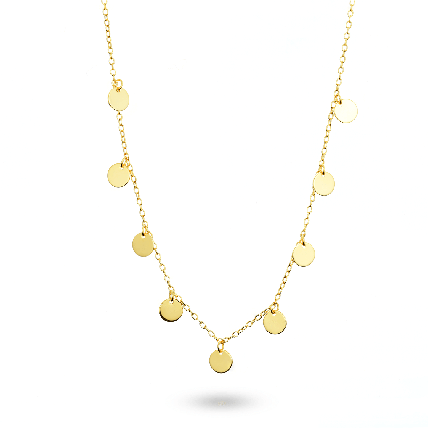 Collier Ônessa