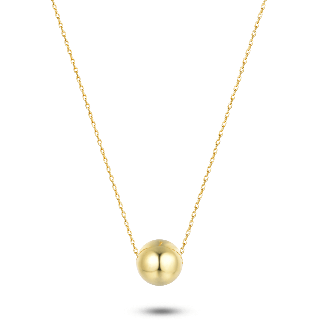Collier Ônessa