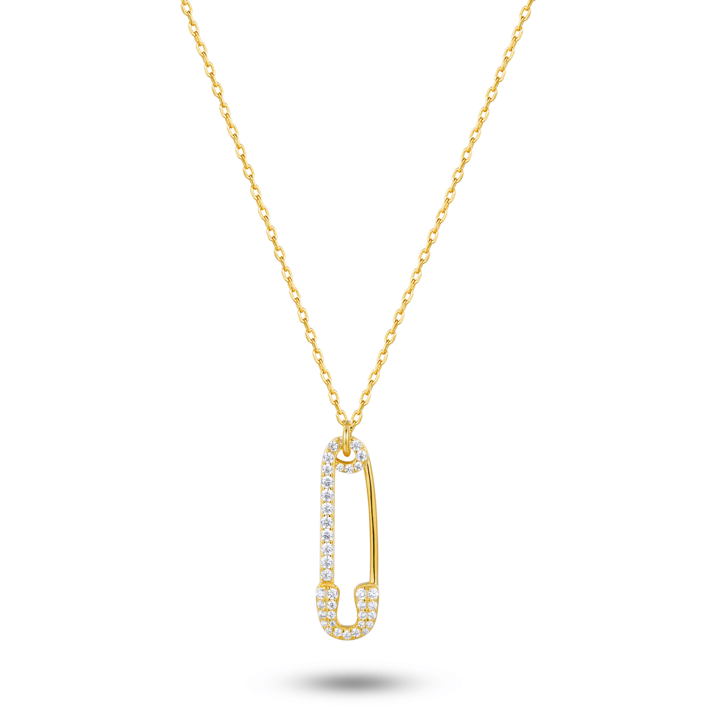 Collier Ônessa