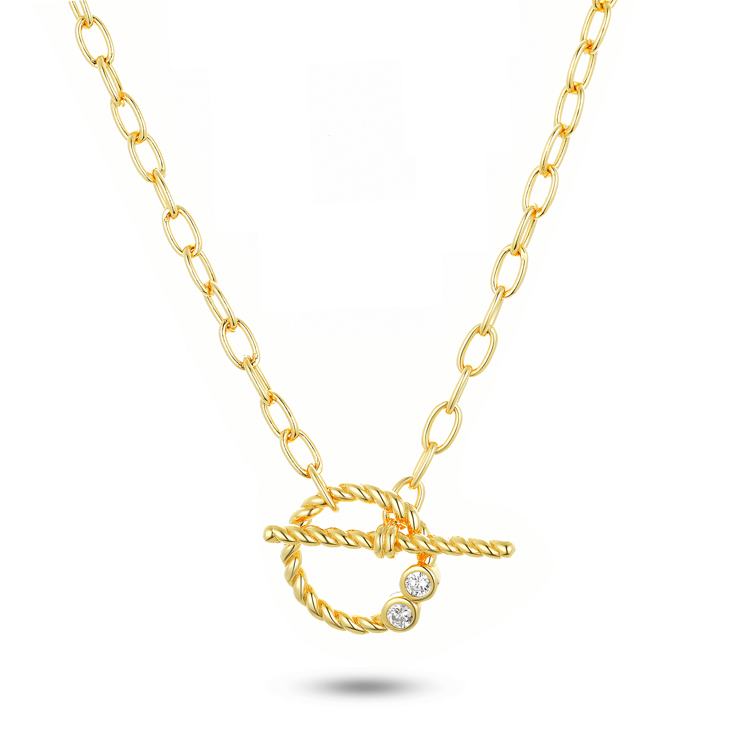 Collier Ônessa