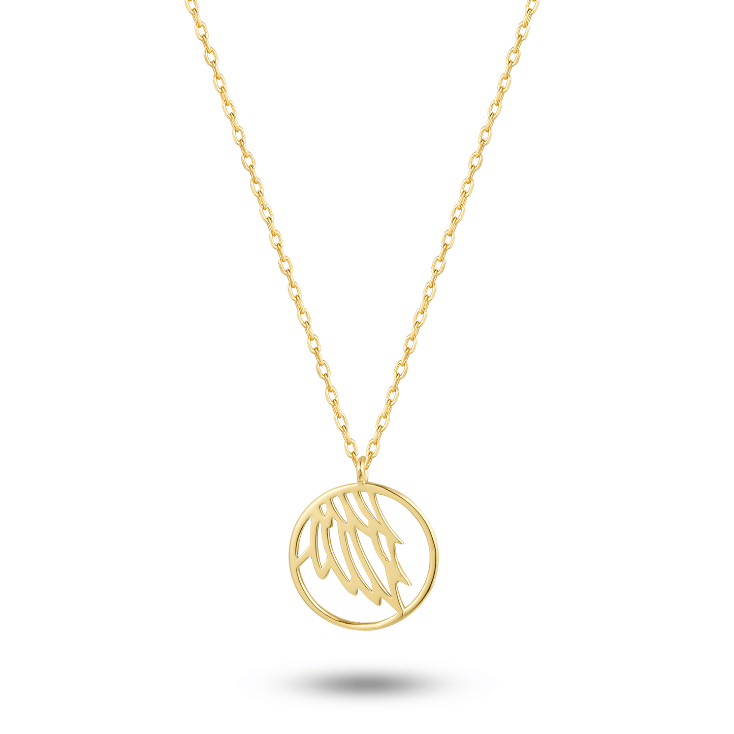 Collier Ônessa