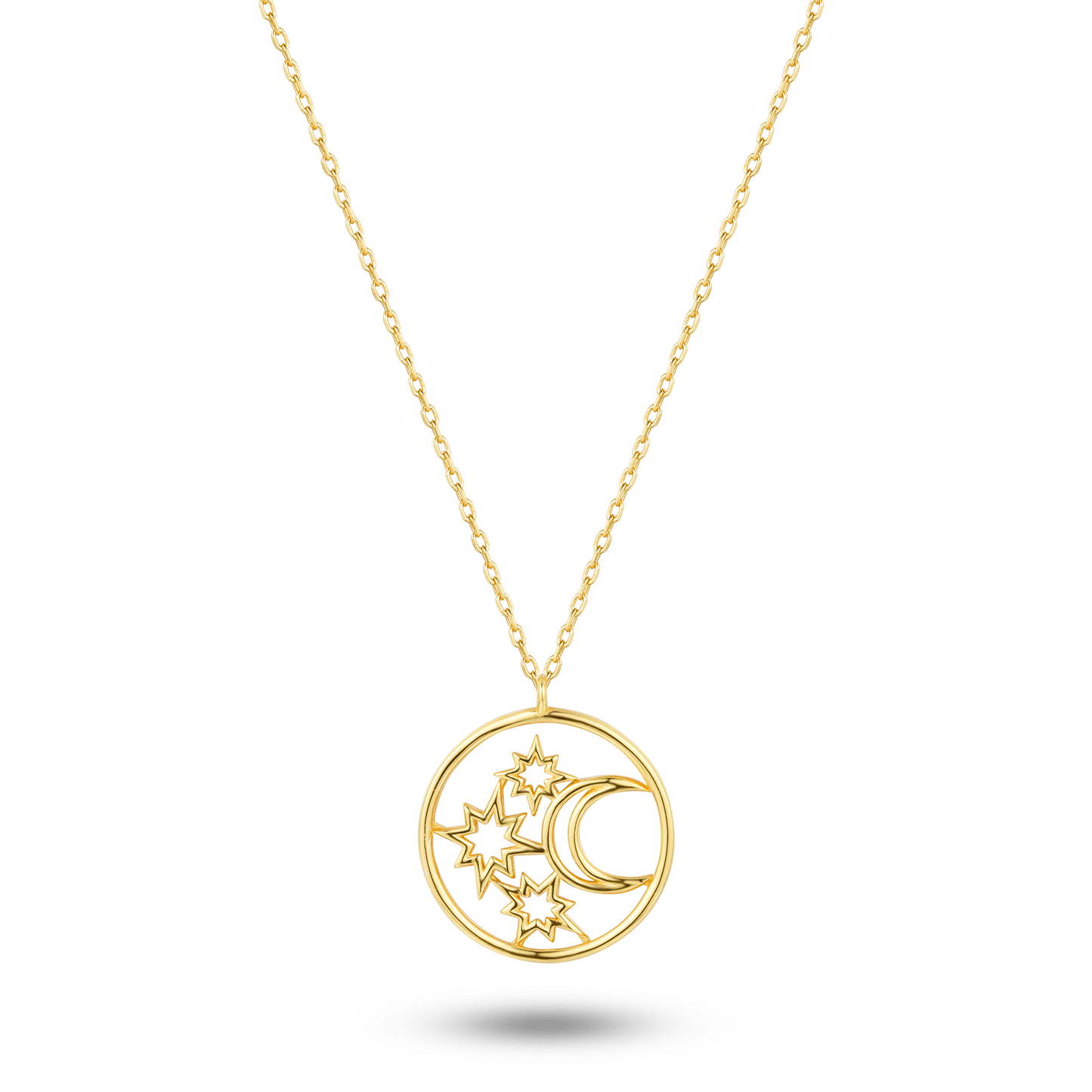 Collier Ônessa