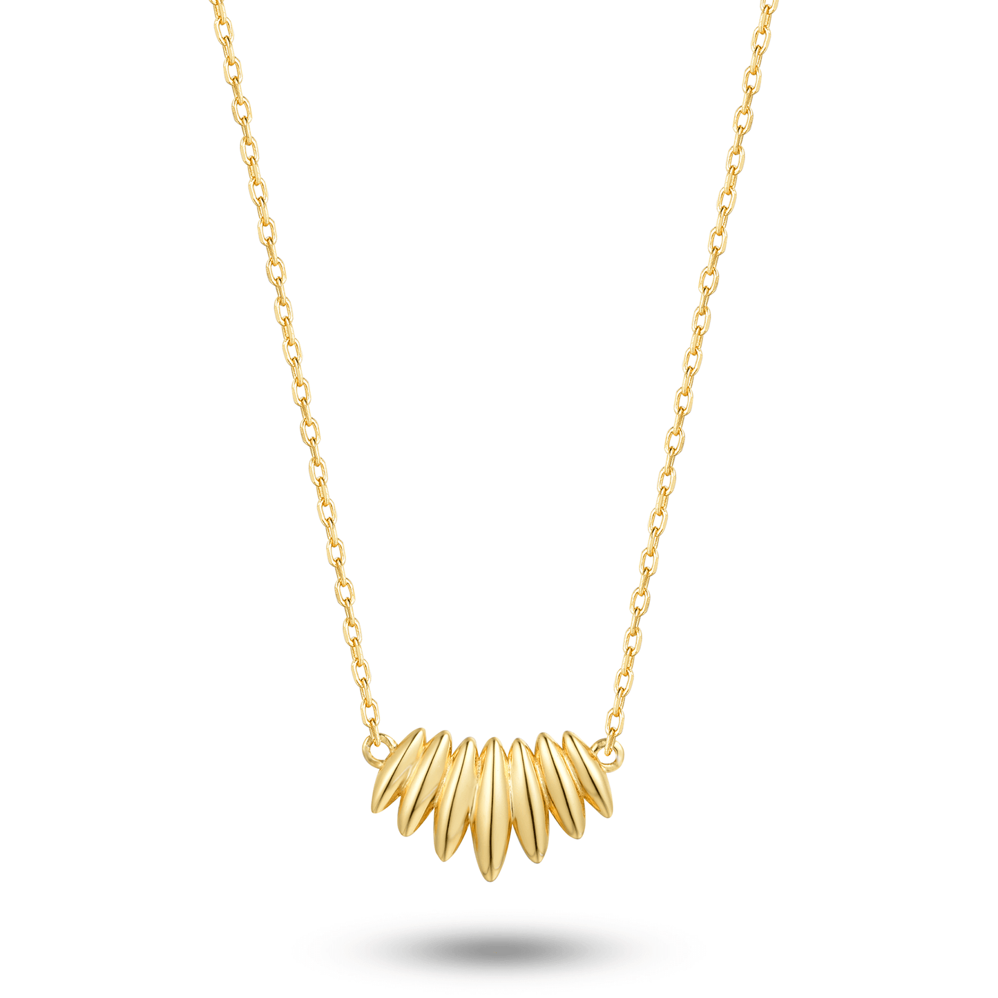 Collier Ônessa