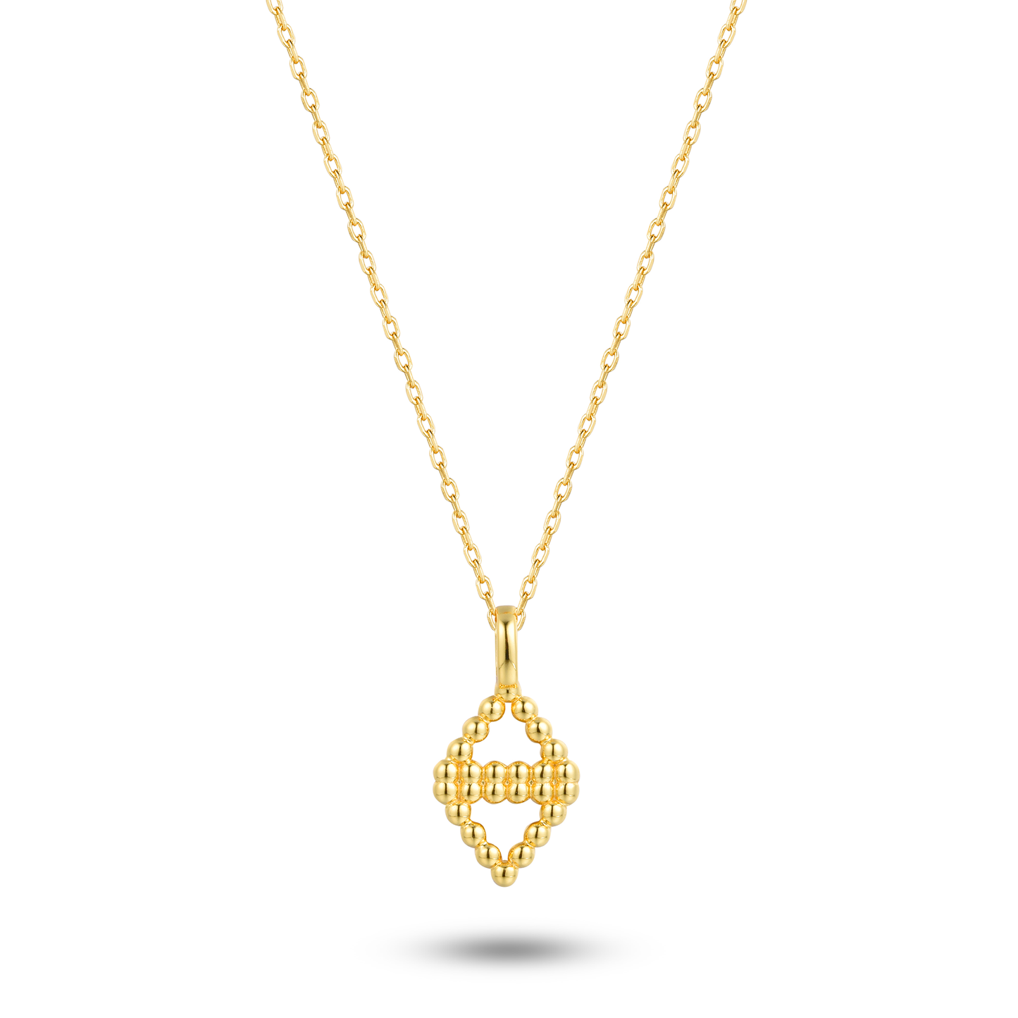 Collier Ônessa