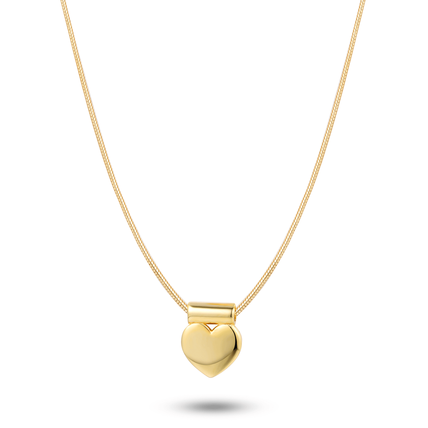 Collier Ônessa