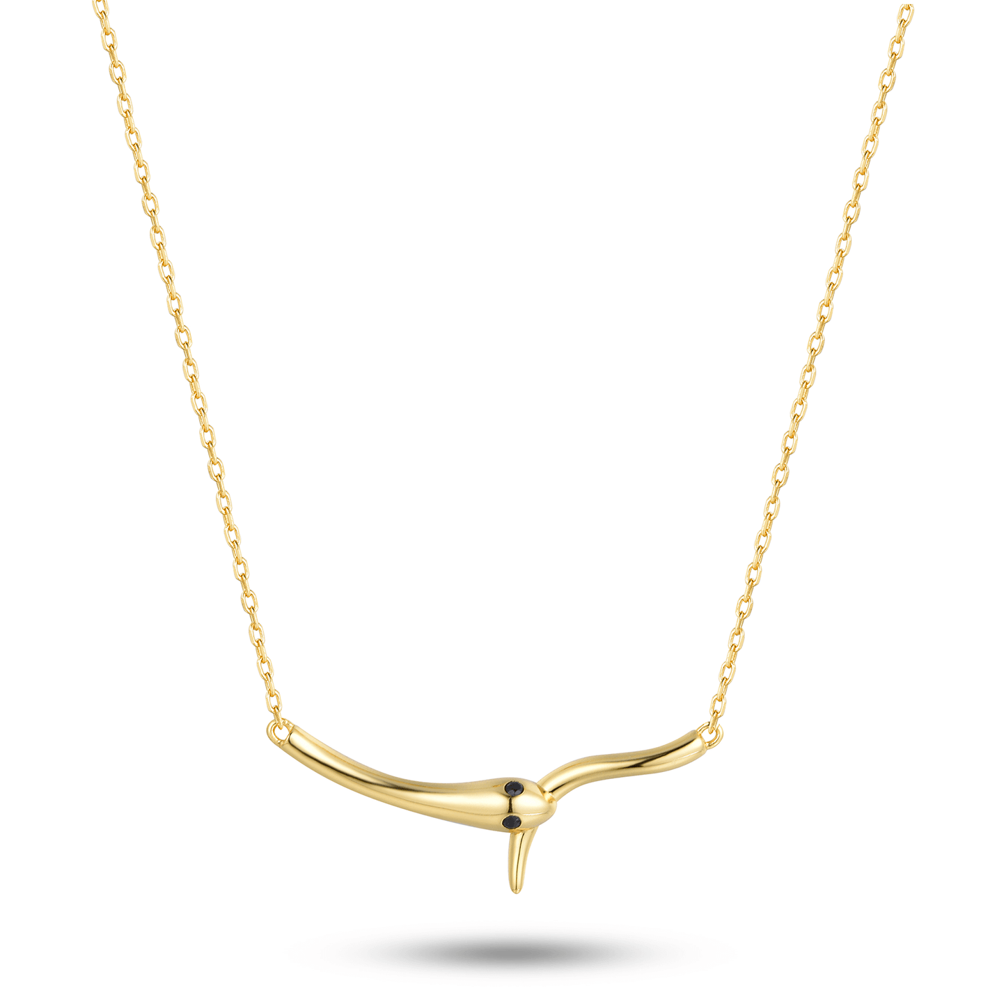 Collier Ônessa