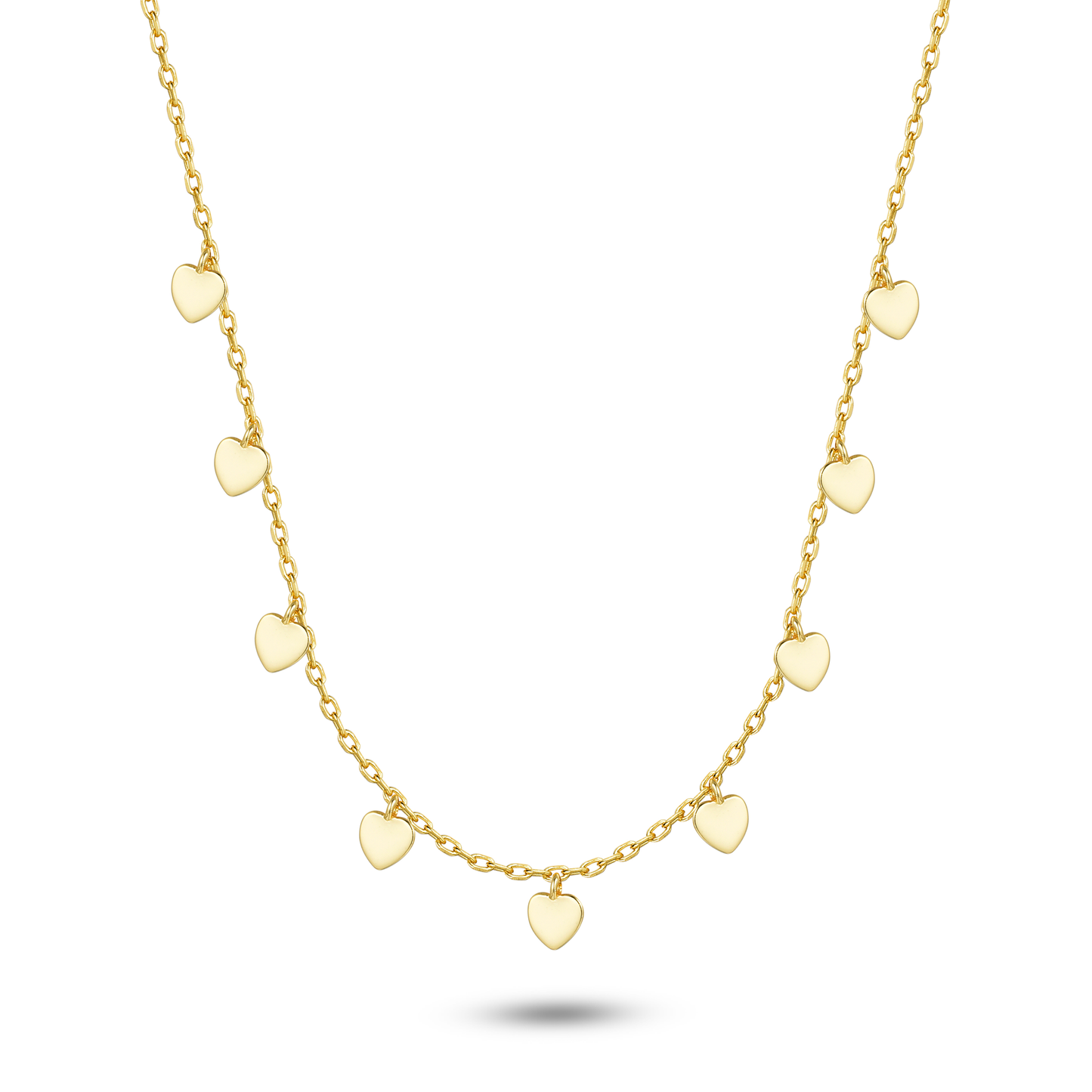 Collier Ônessa