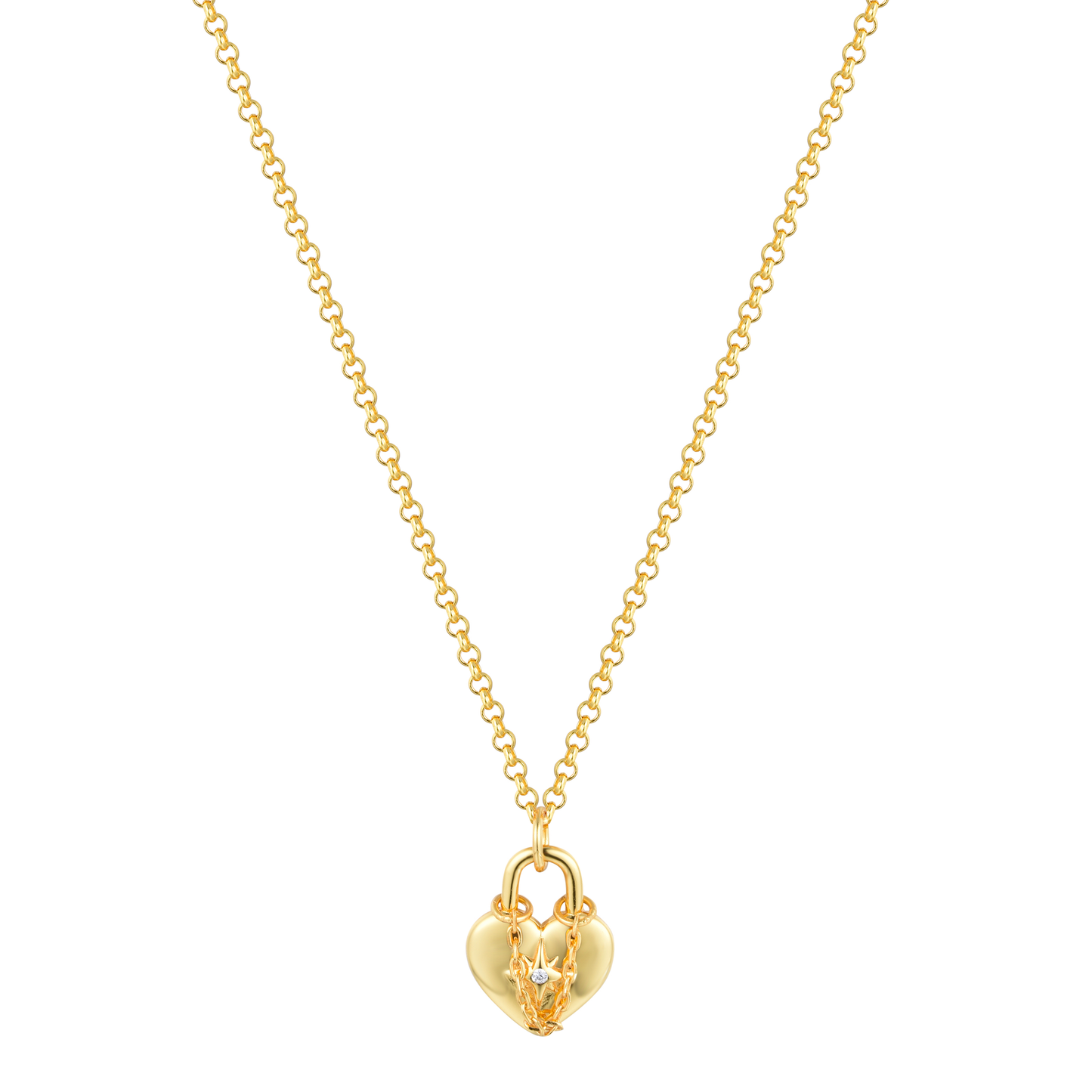 Collier Ônessa
