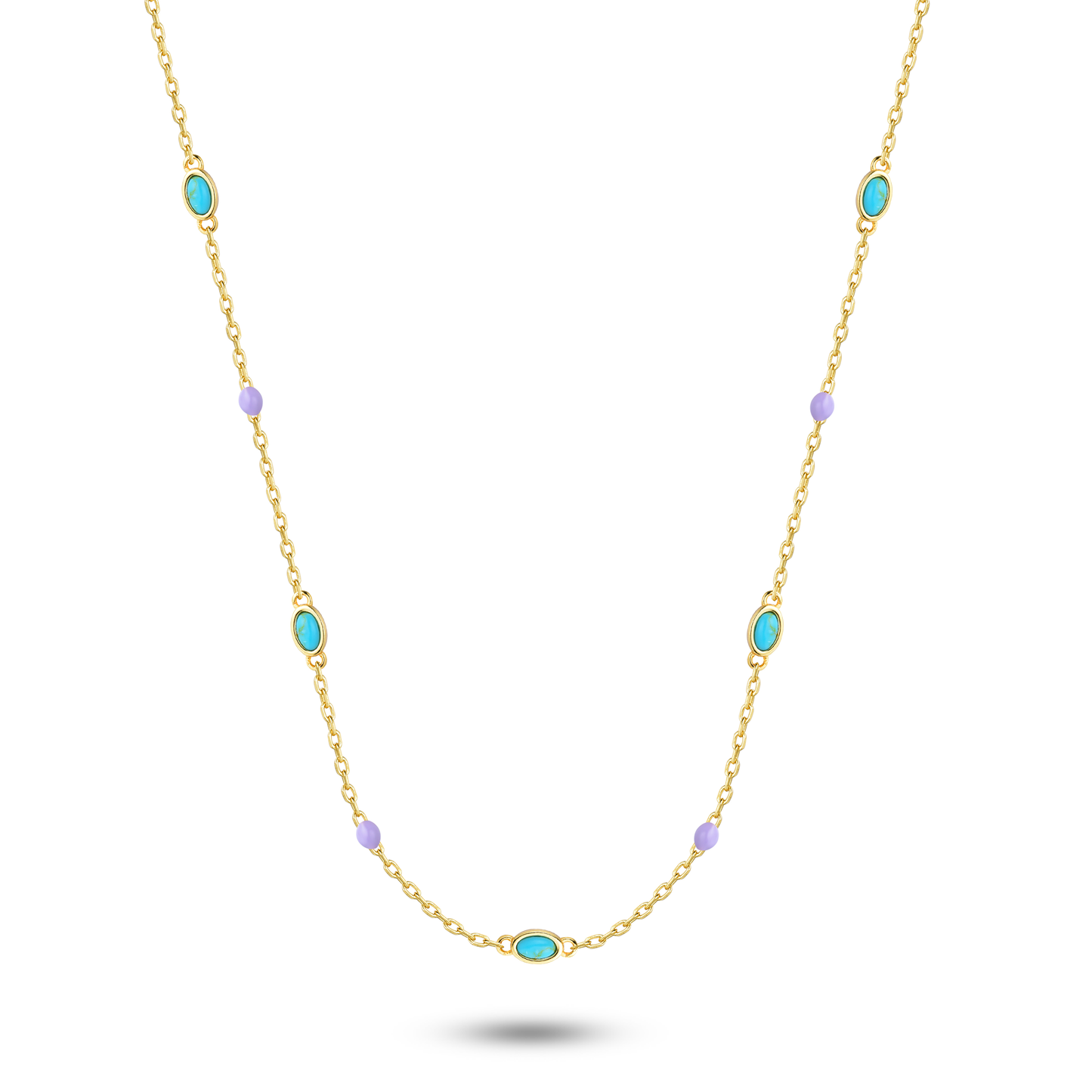 Collier Ônessa