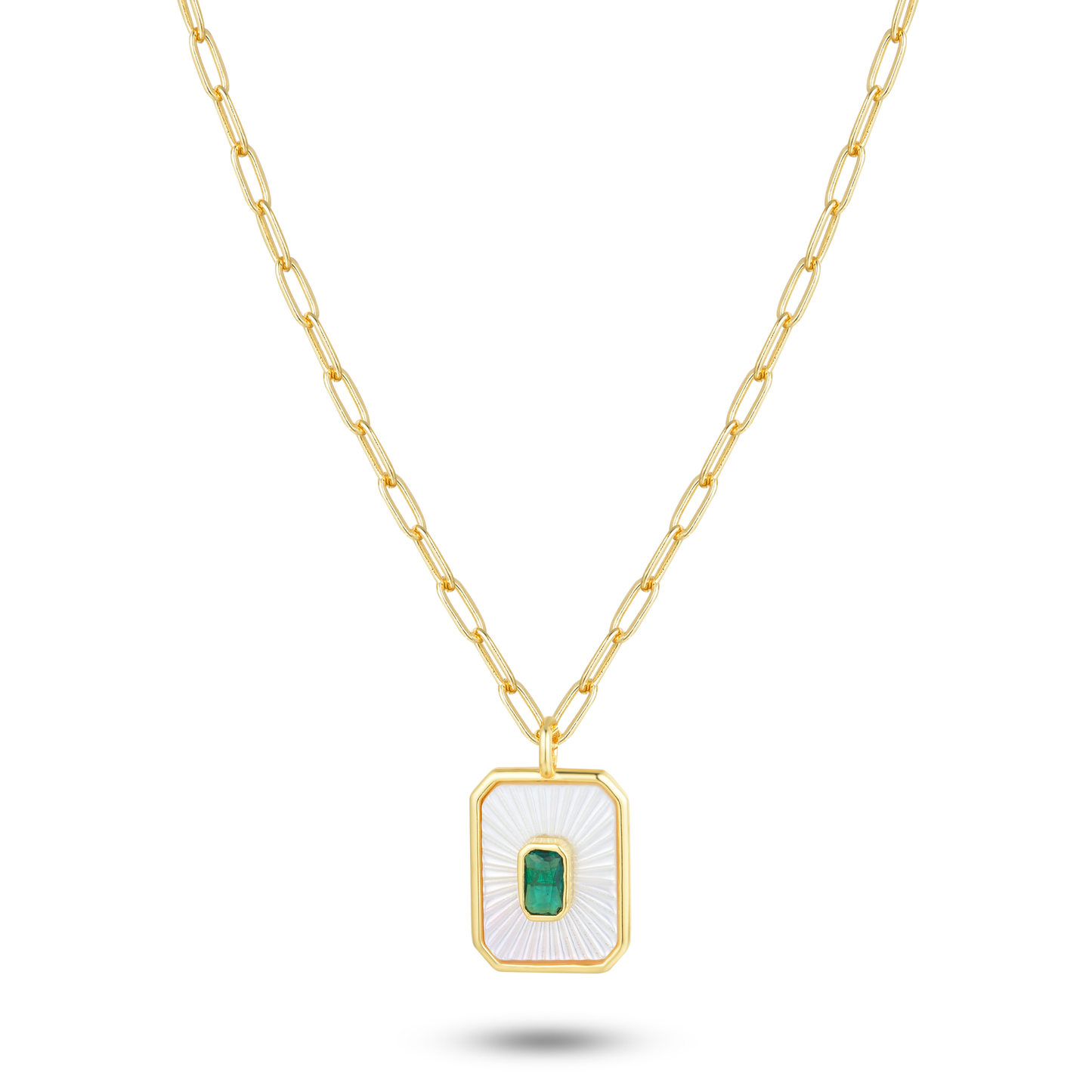 Collier Ônessa