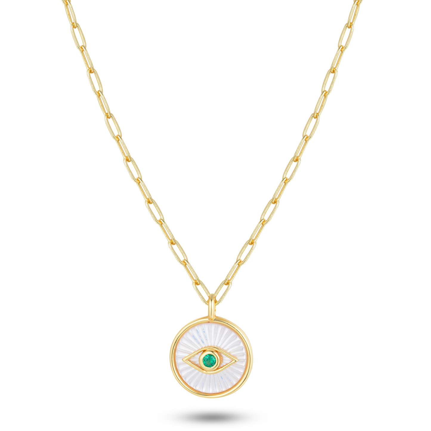 Collier Ônessa