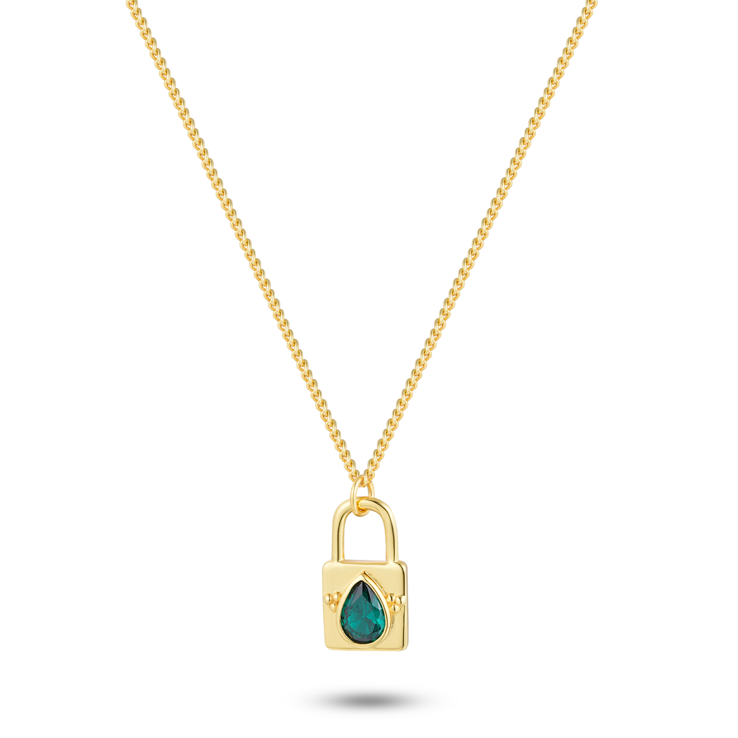 Collier Ônessa