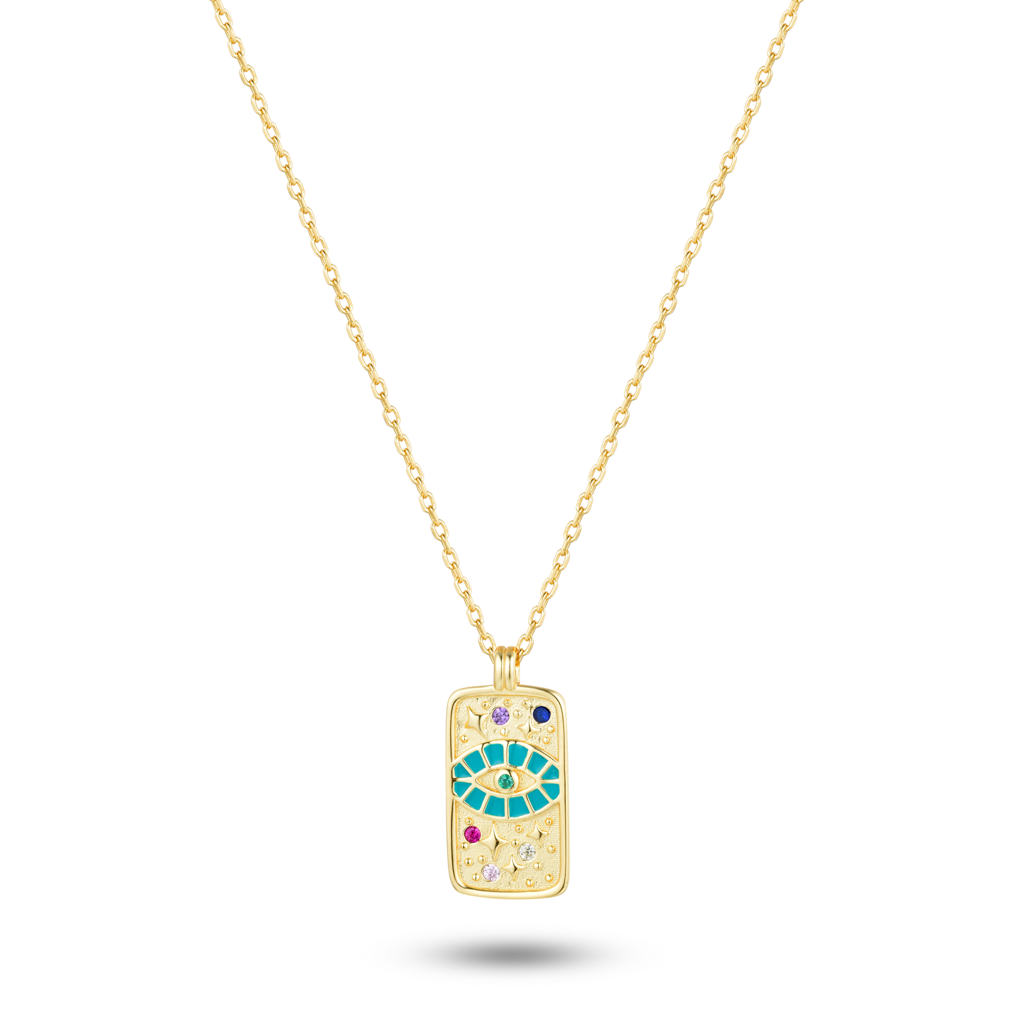 Collier Ônessa