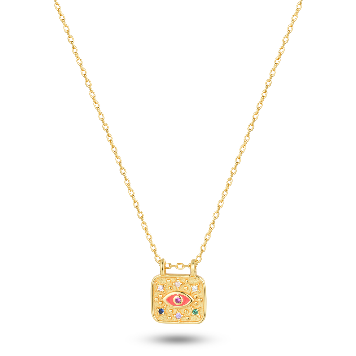 Collier Ônessa