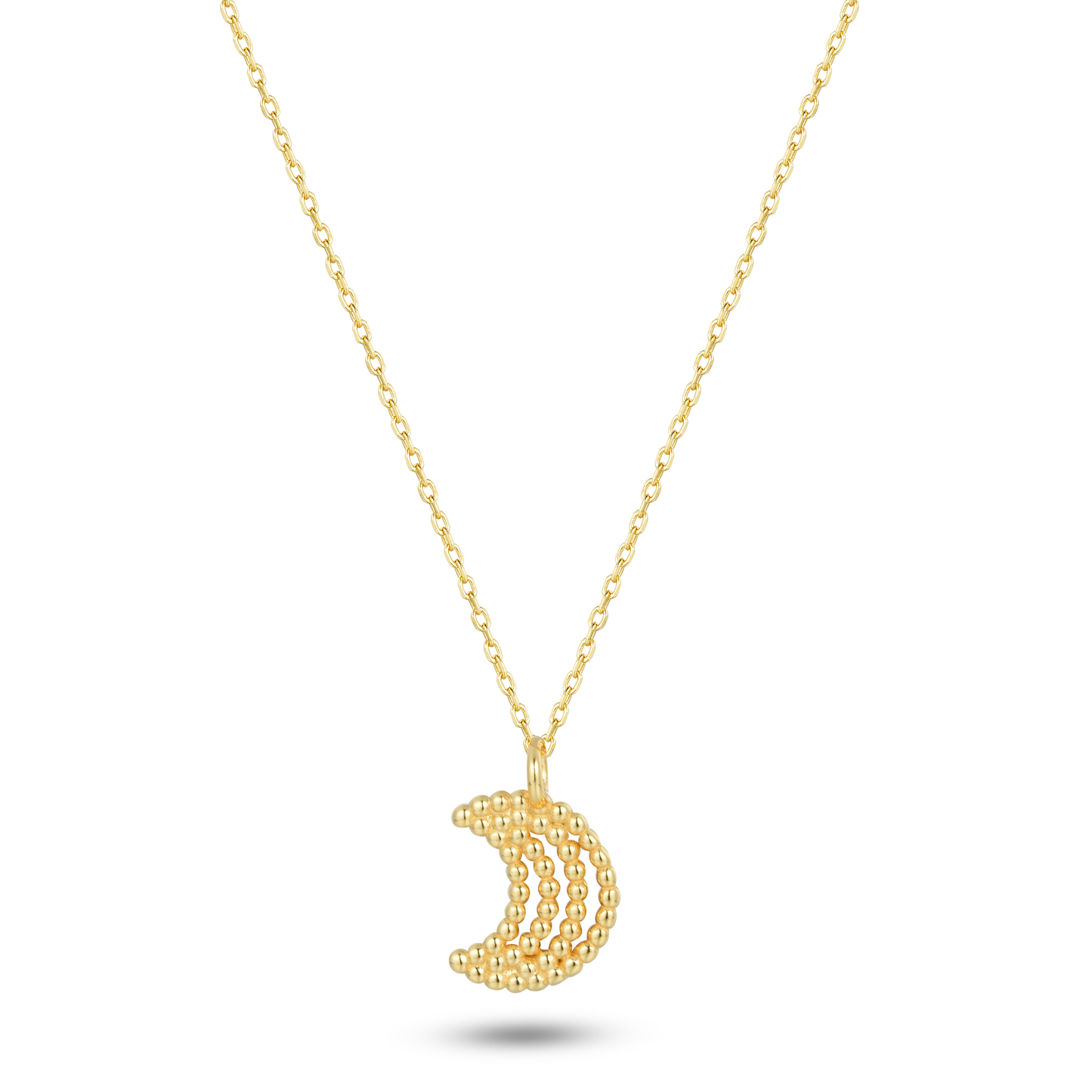 Collier Ônessa