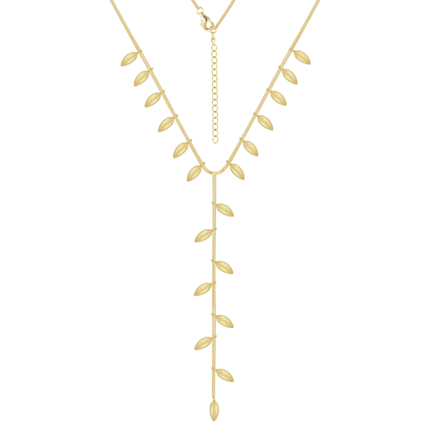 Collier Ônessa