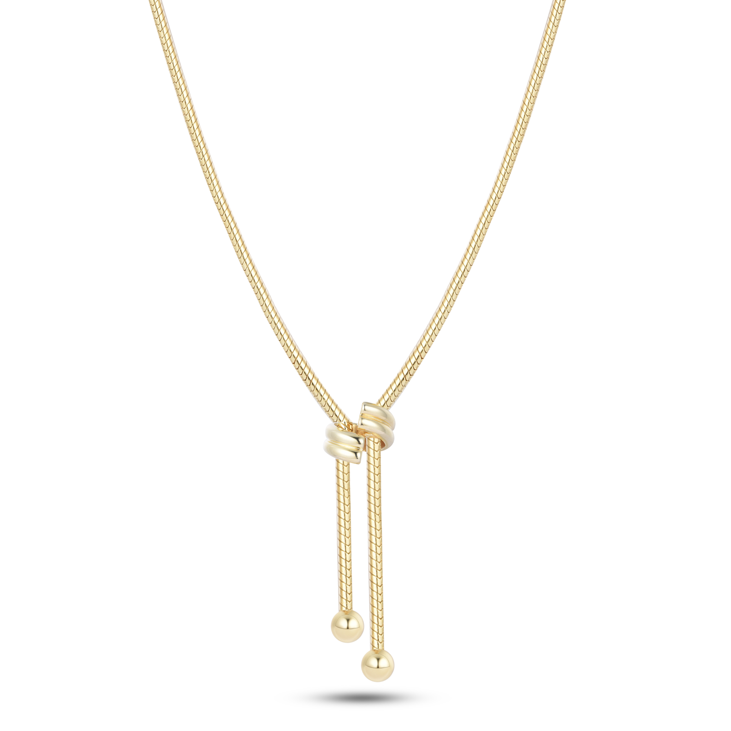 Collier Ônessa