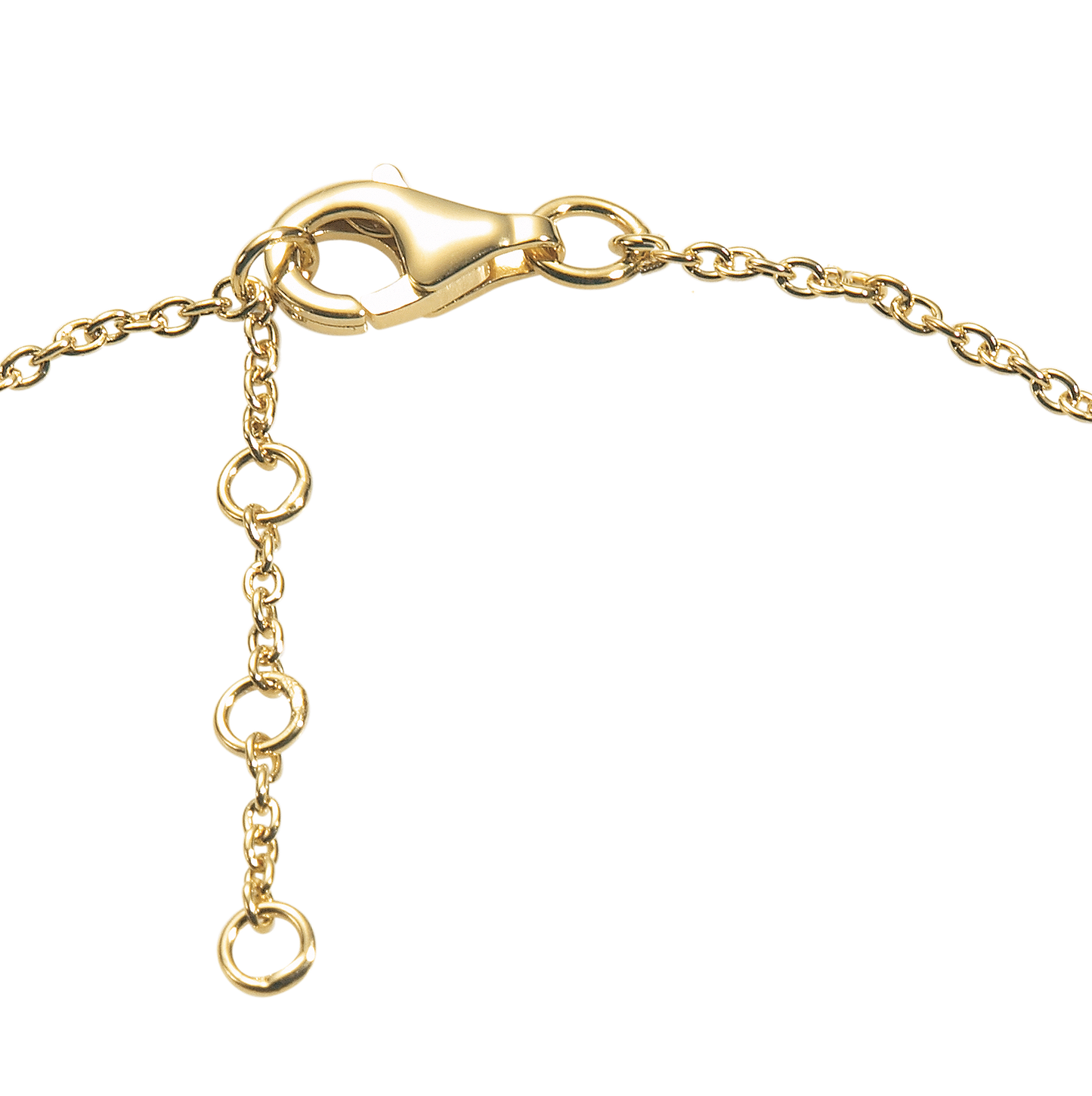 Collier Ônessa