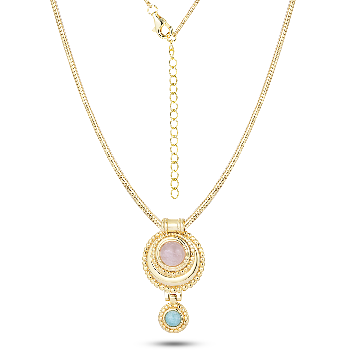 Collier Ônessa