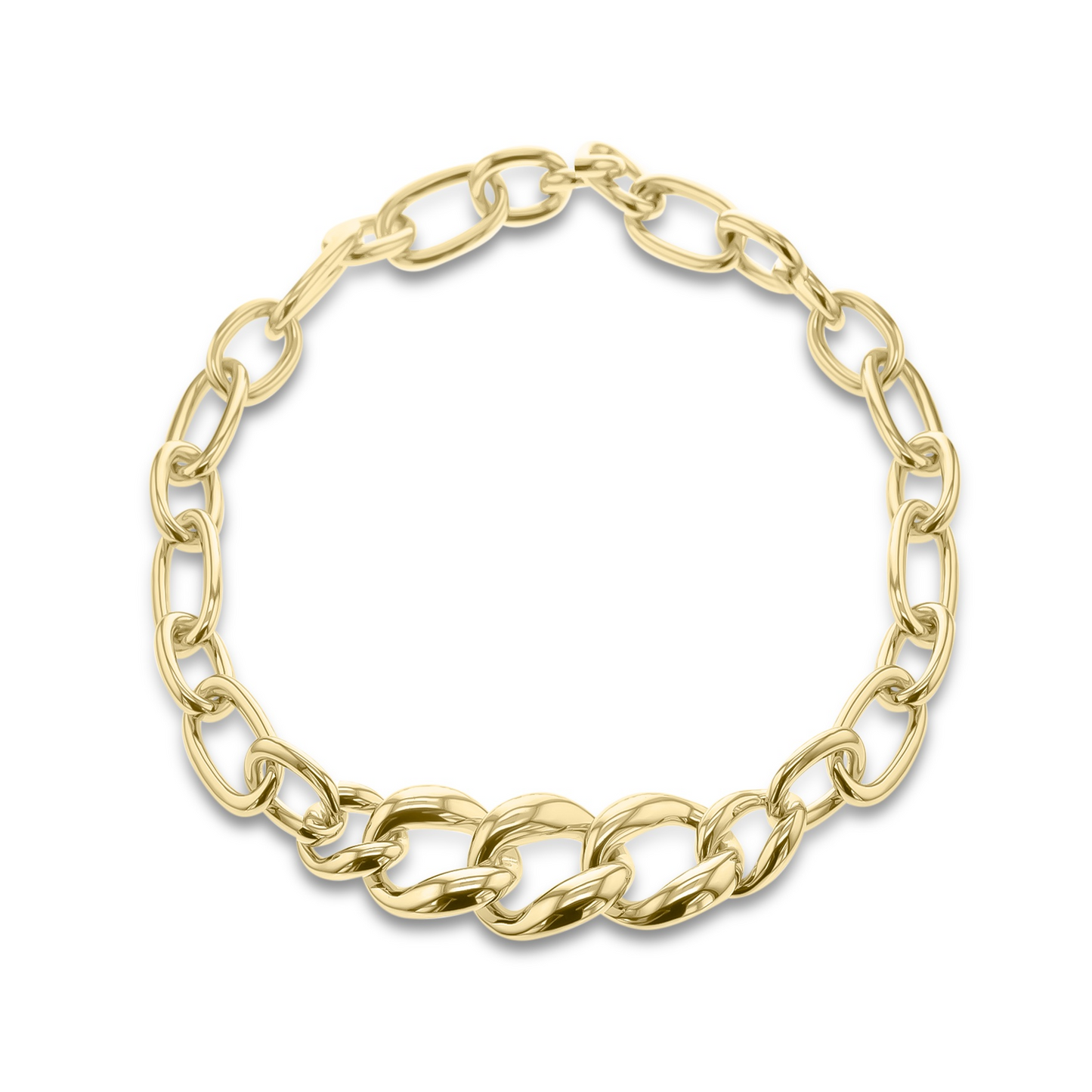 Collier Ônessa
