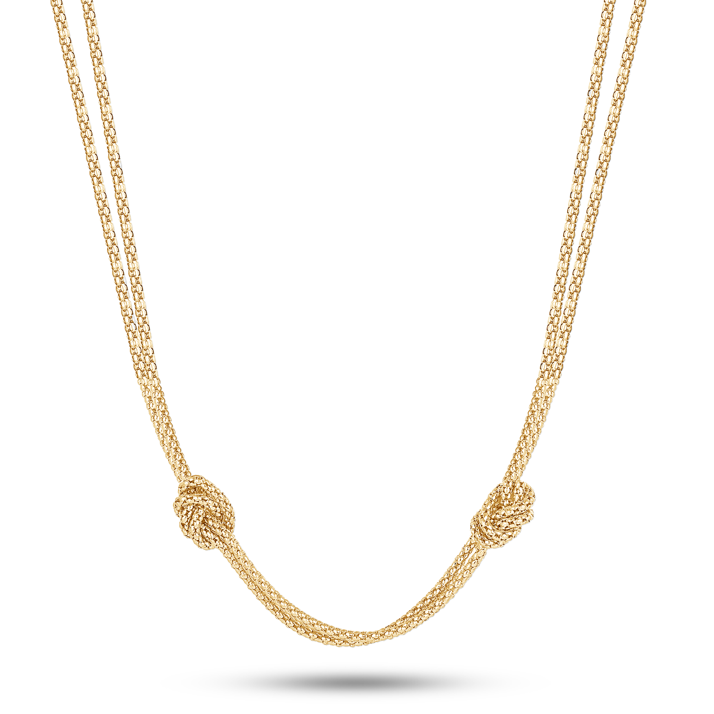 Collier Ônessa