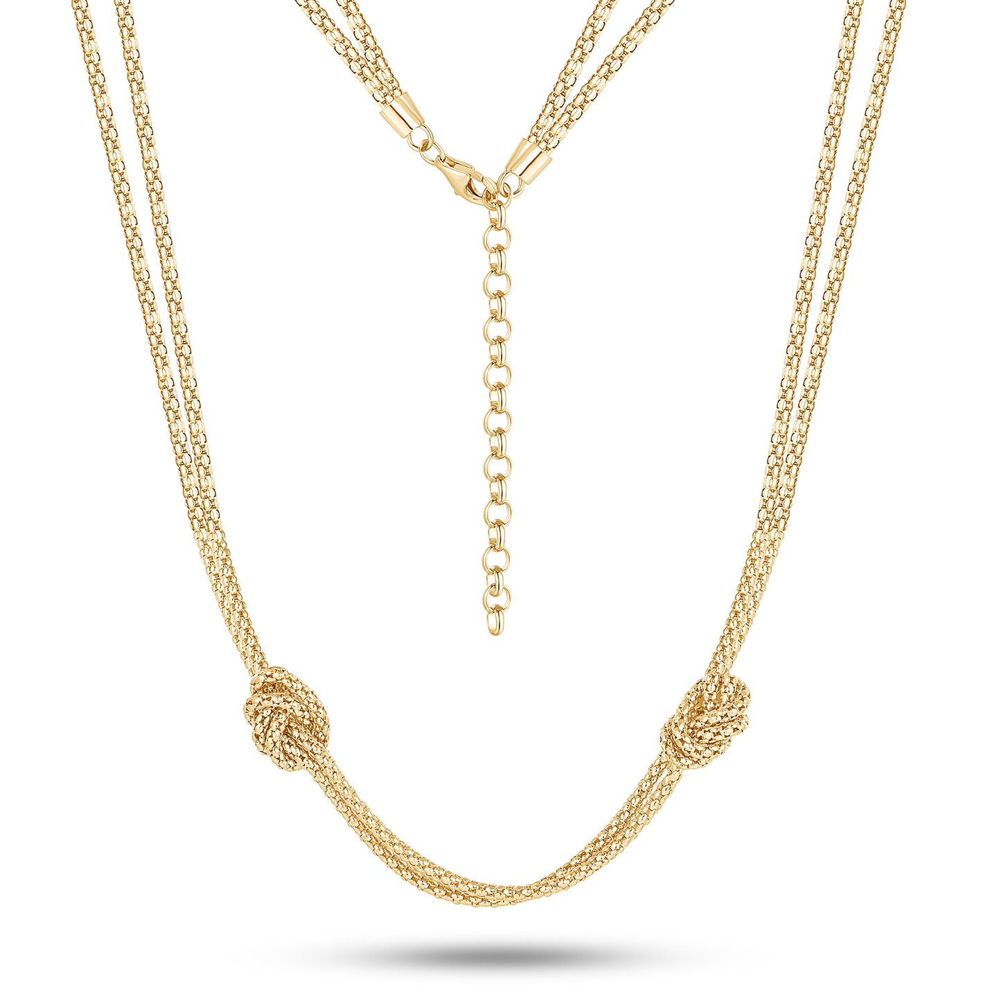 Collier Ônessa