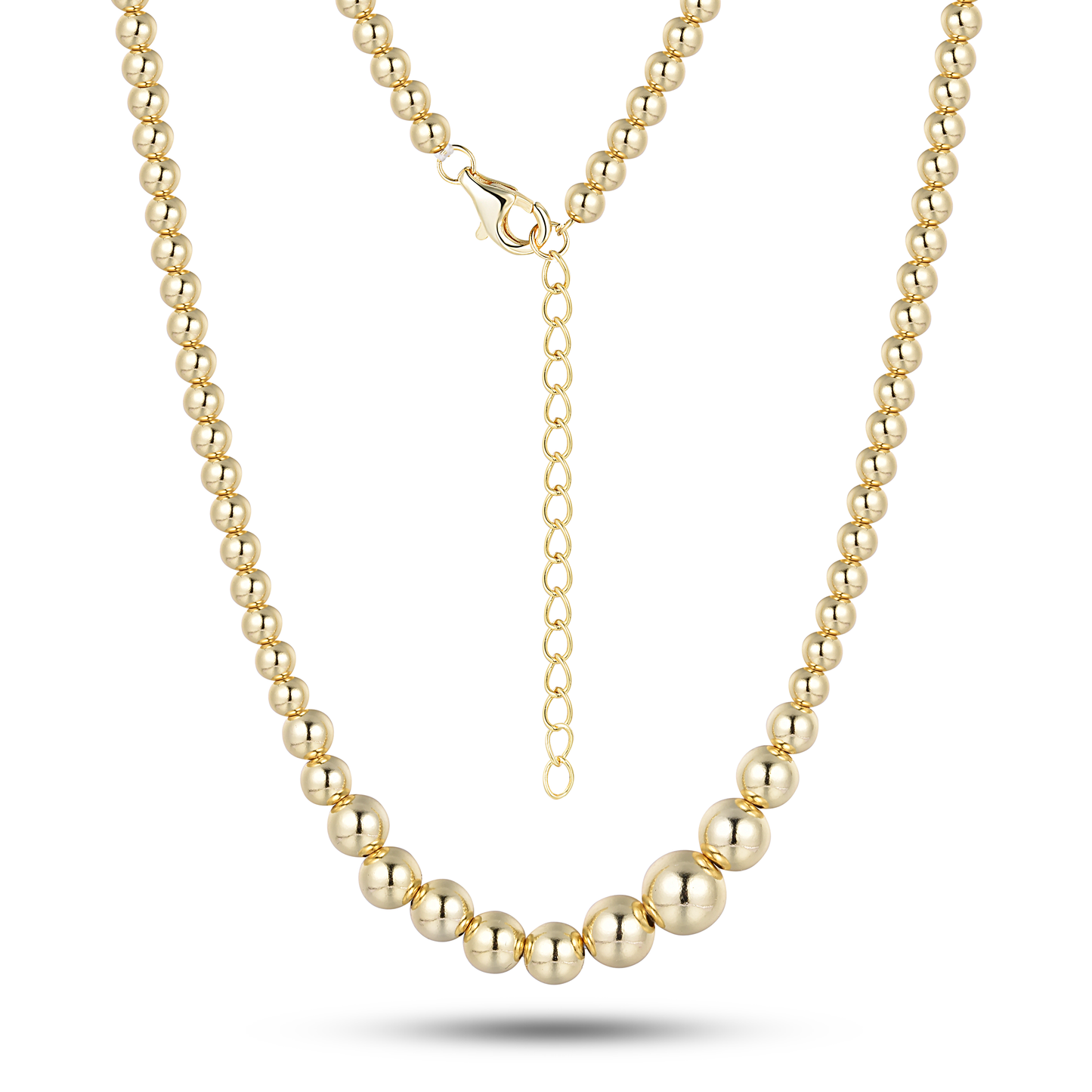 Collier Ônessa