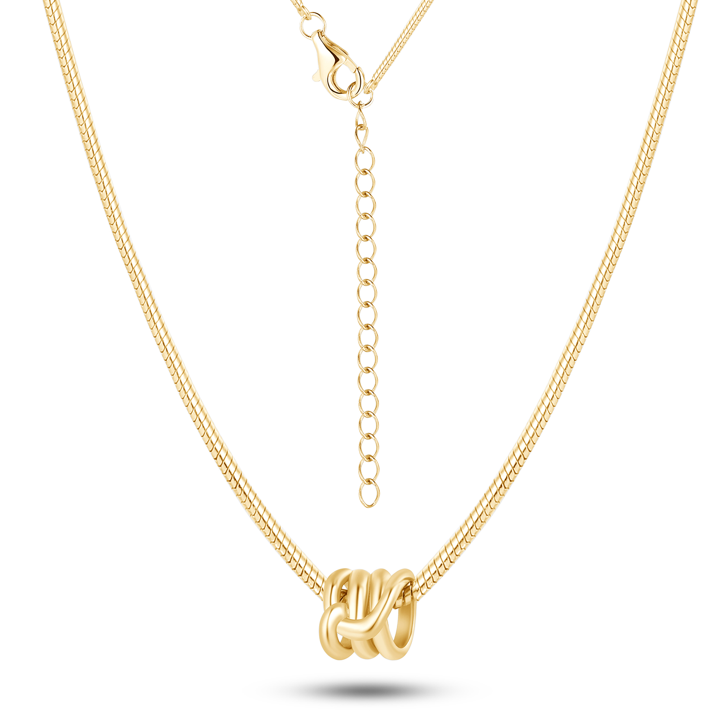 Collier Ônessa