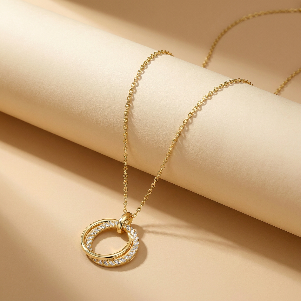 Collier Ônessa