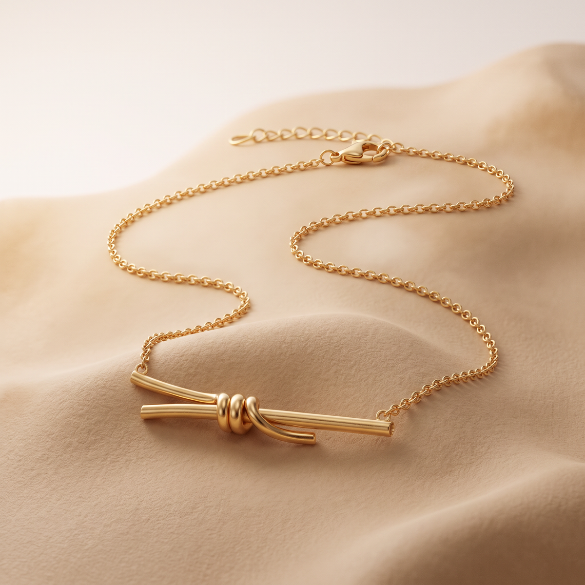 Collier Ônessa