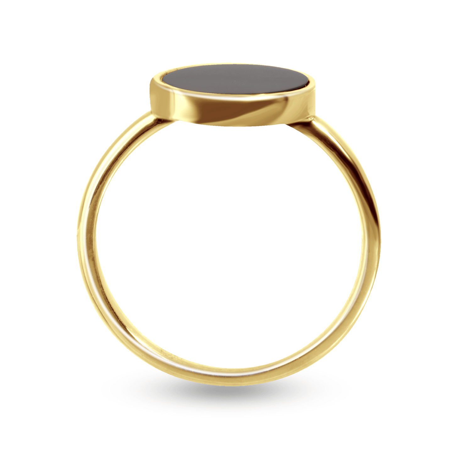 Bague Ônessa