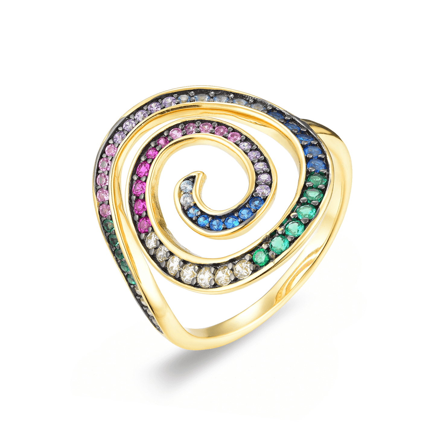 Bague Ônessa