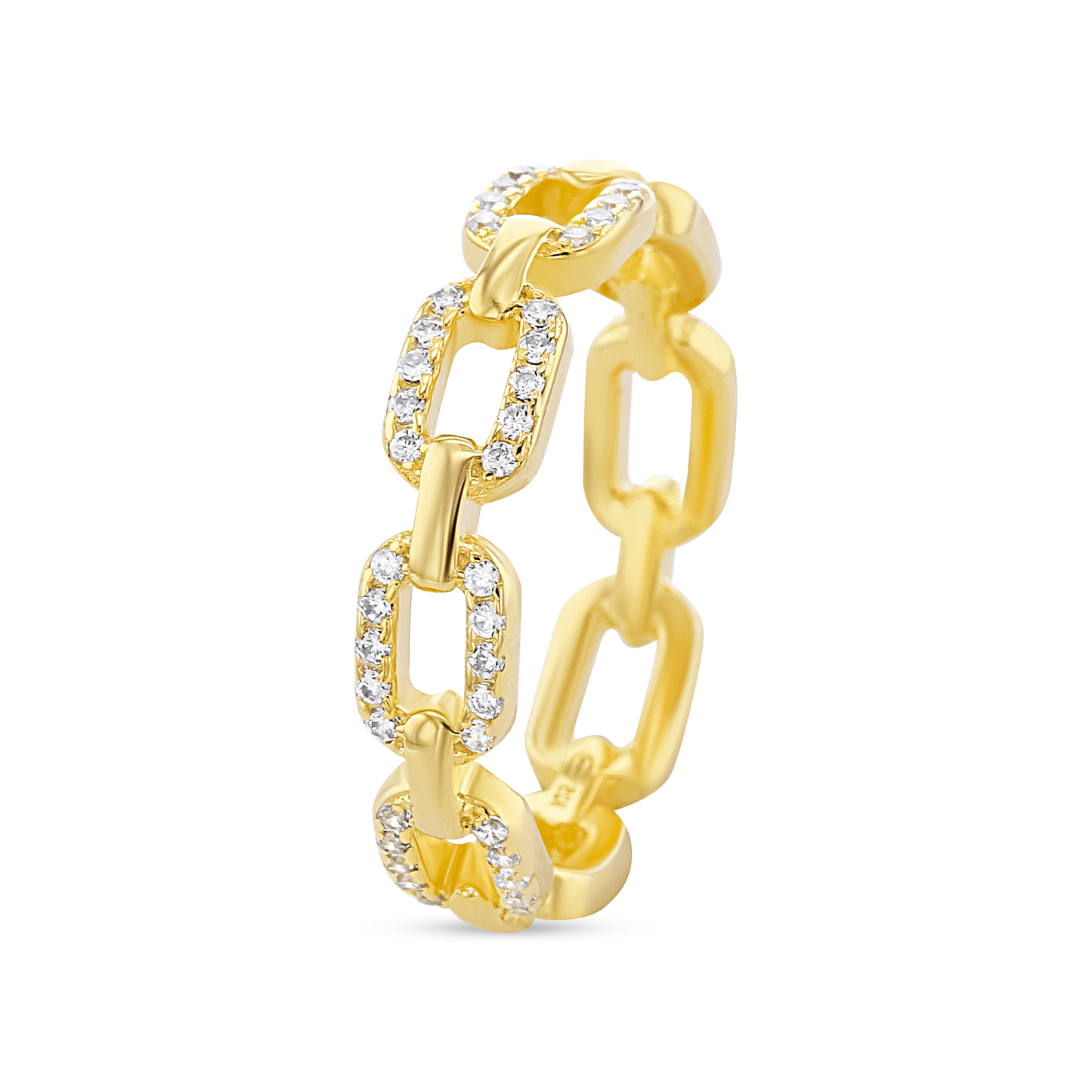 Bague Ônessa