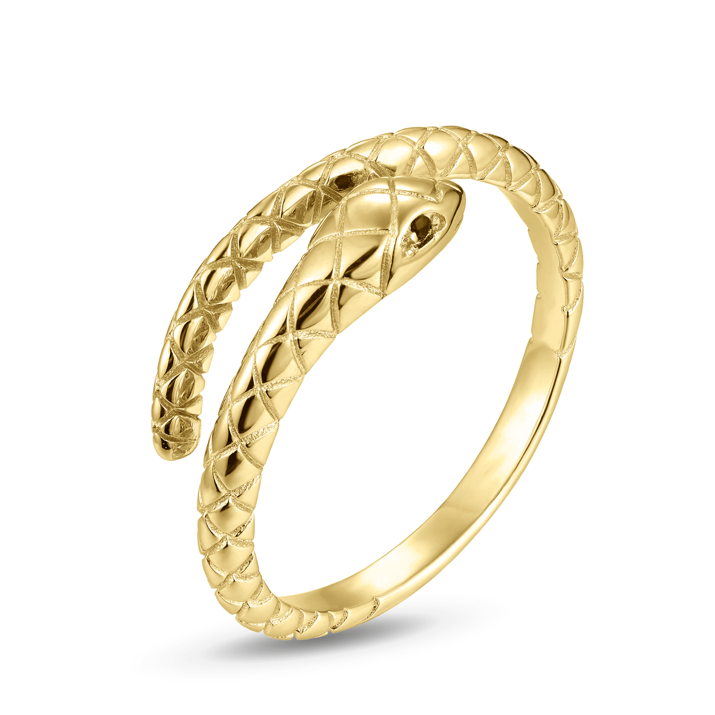 Bague Ônessa