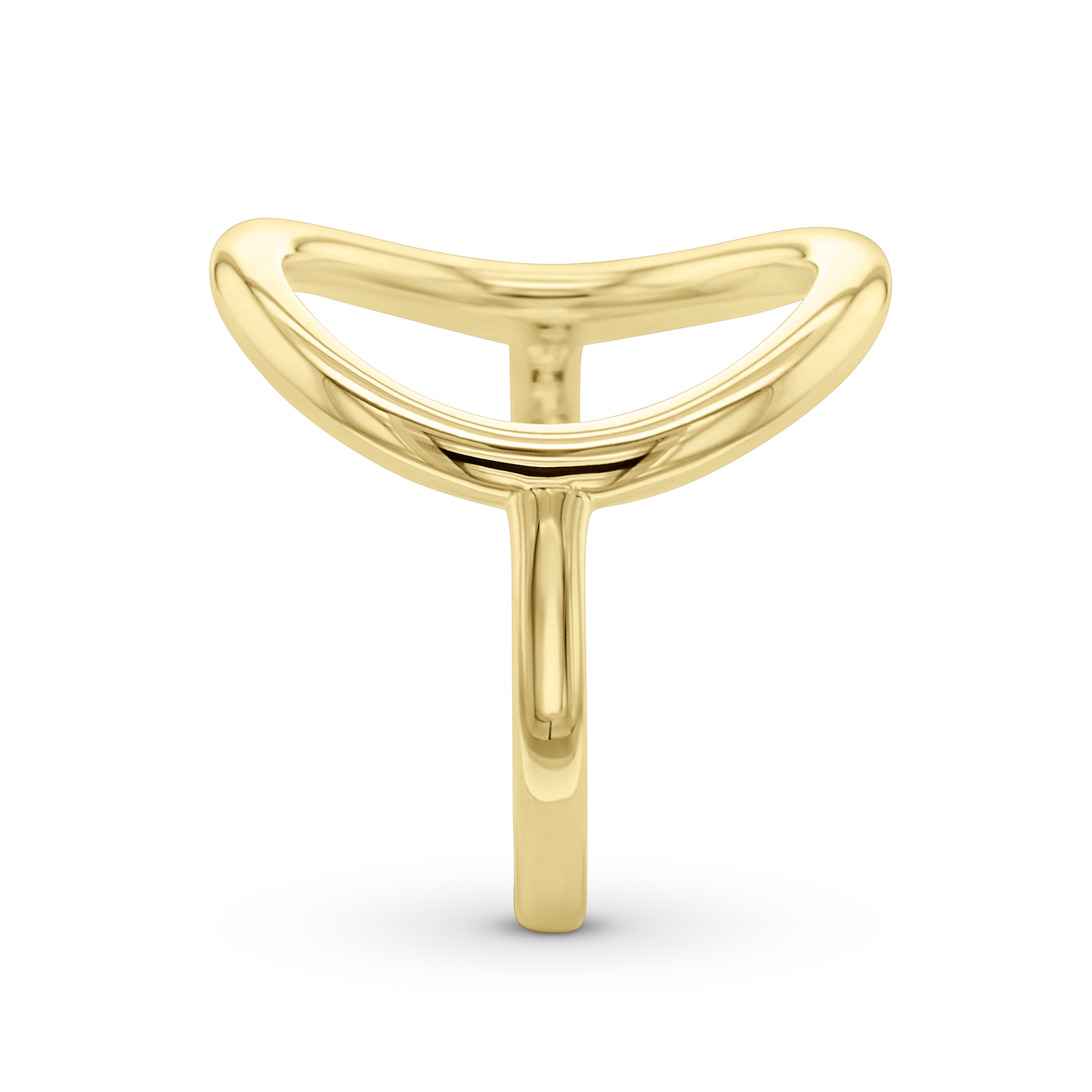 Bague Ônessa