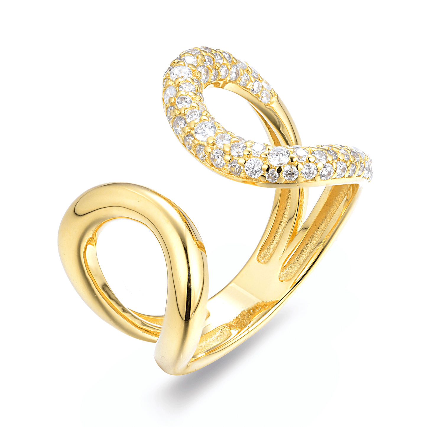 Bague Ônessa