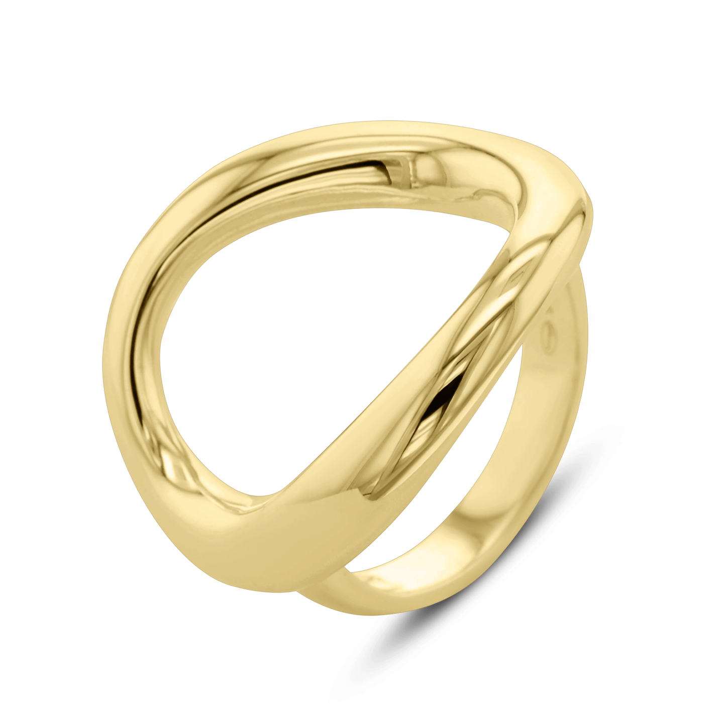Bague Ônessa