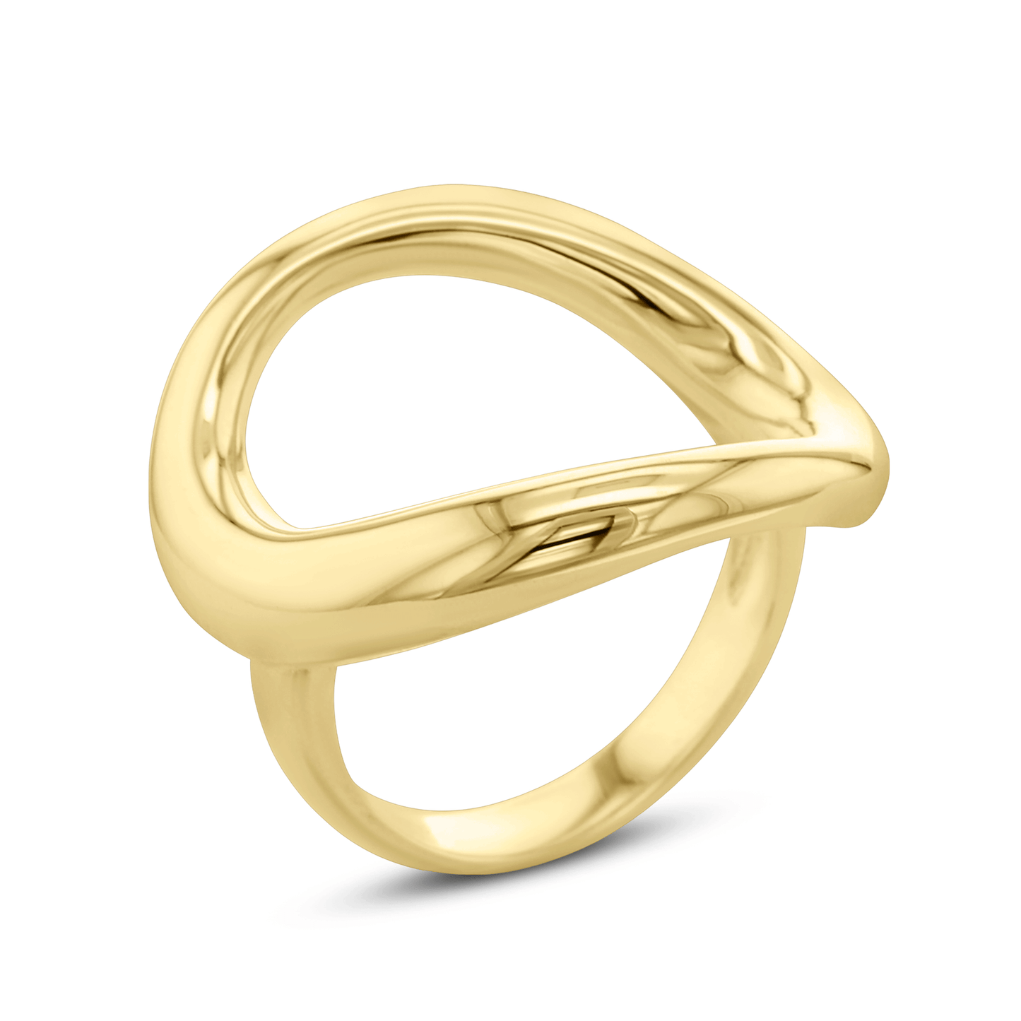 Bague Ônessa
