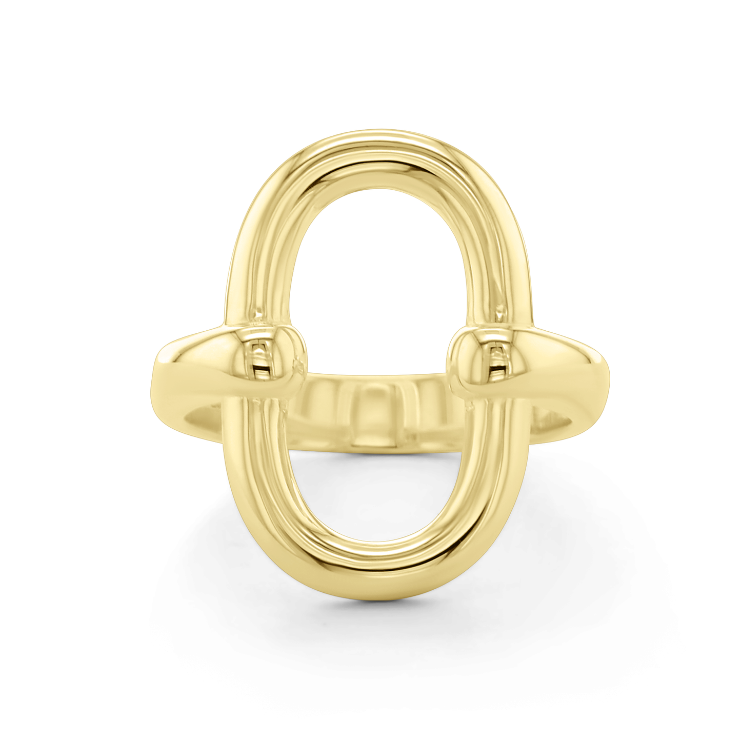 Bague Ônessa