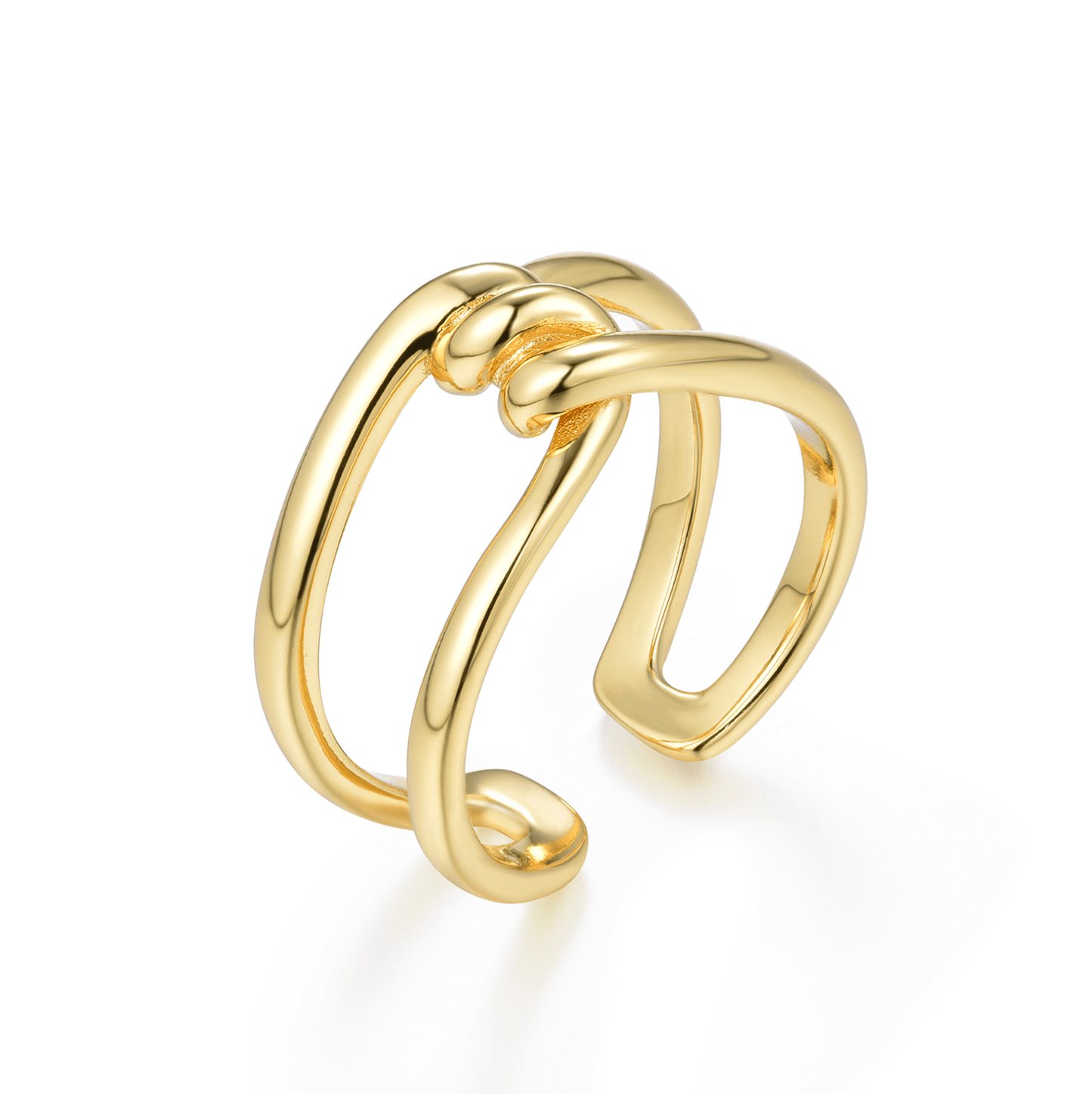 Bague Ônessa