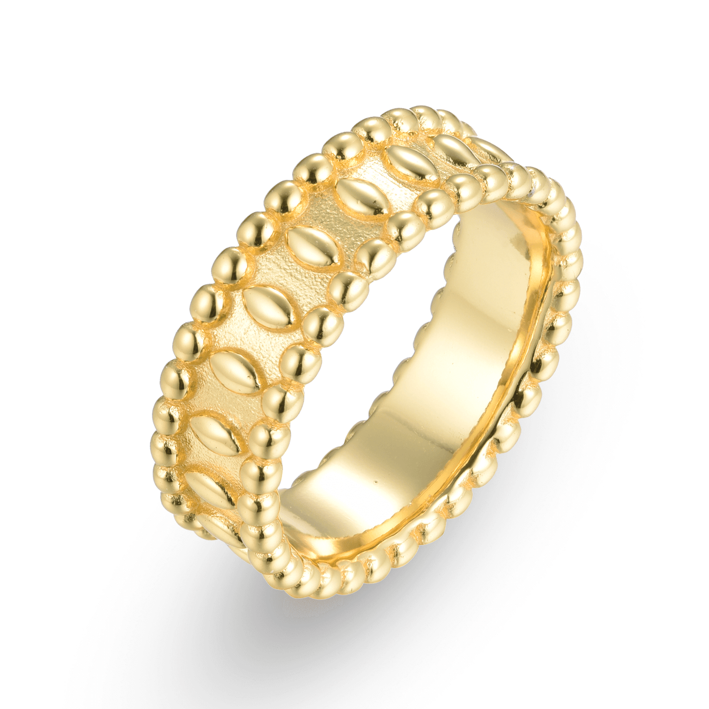 Bague Ônessa