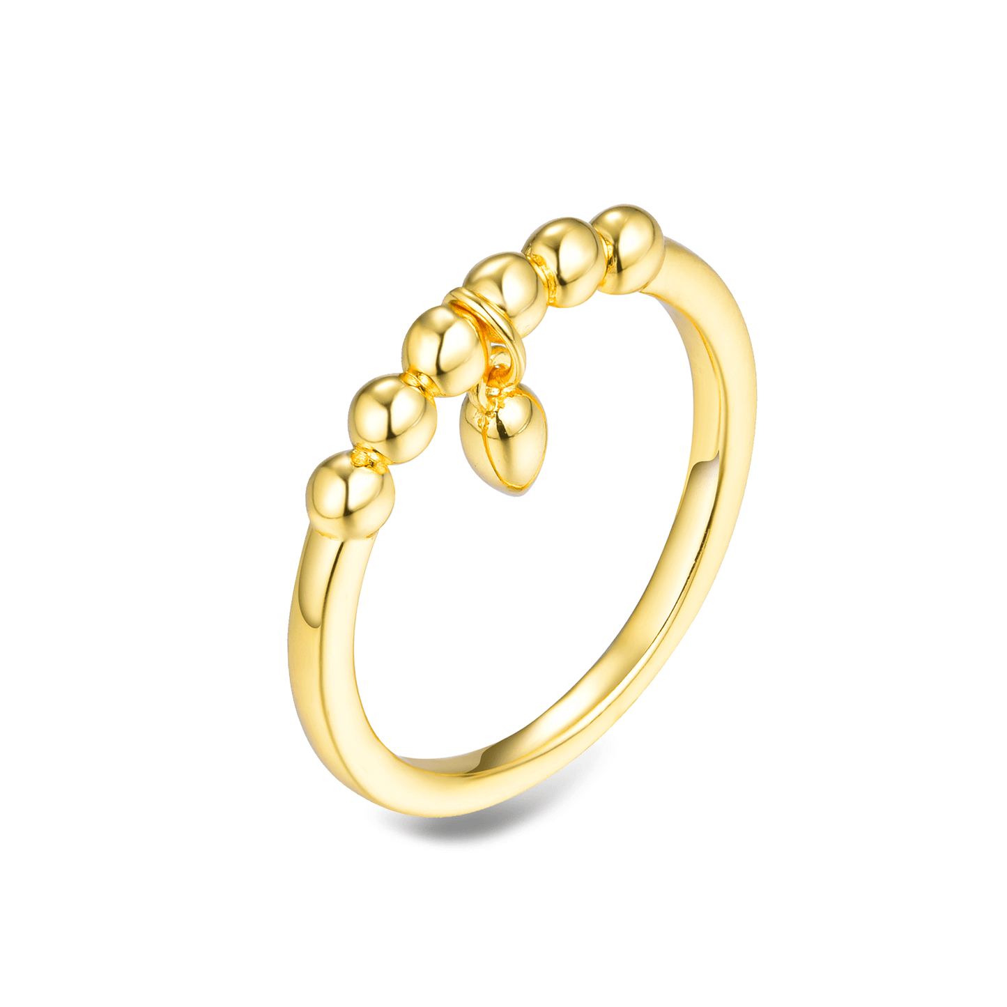 Bague Ônessa