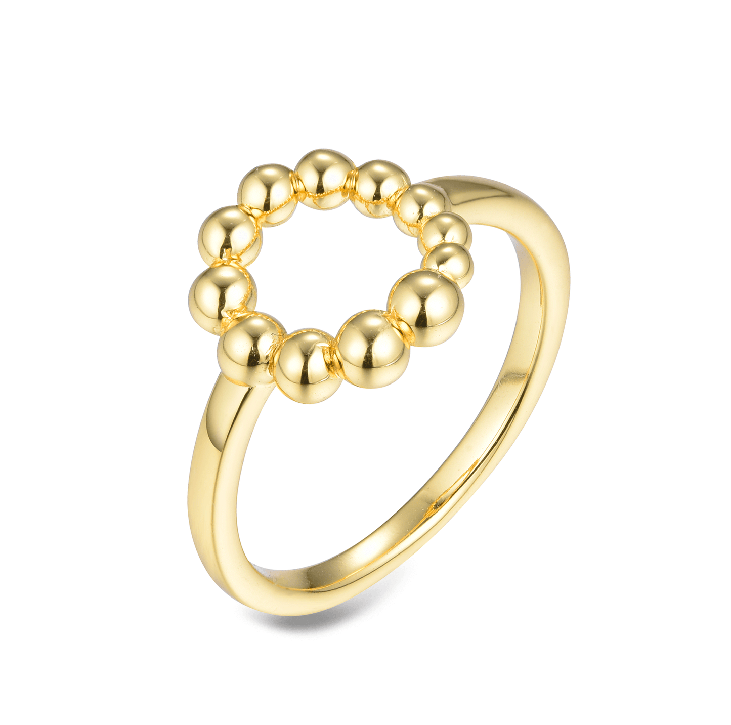 Bague Ônessa