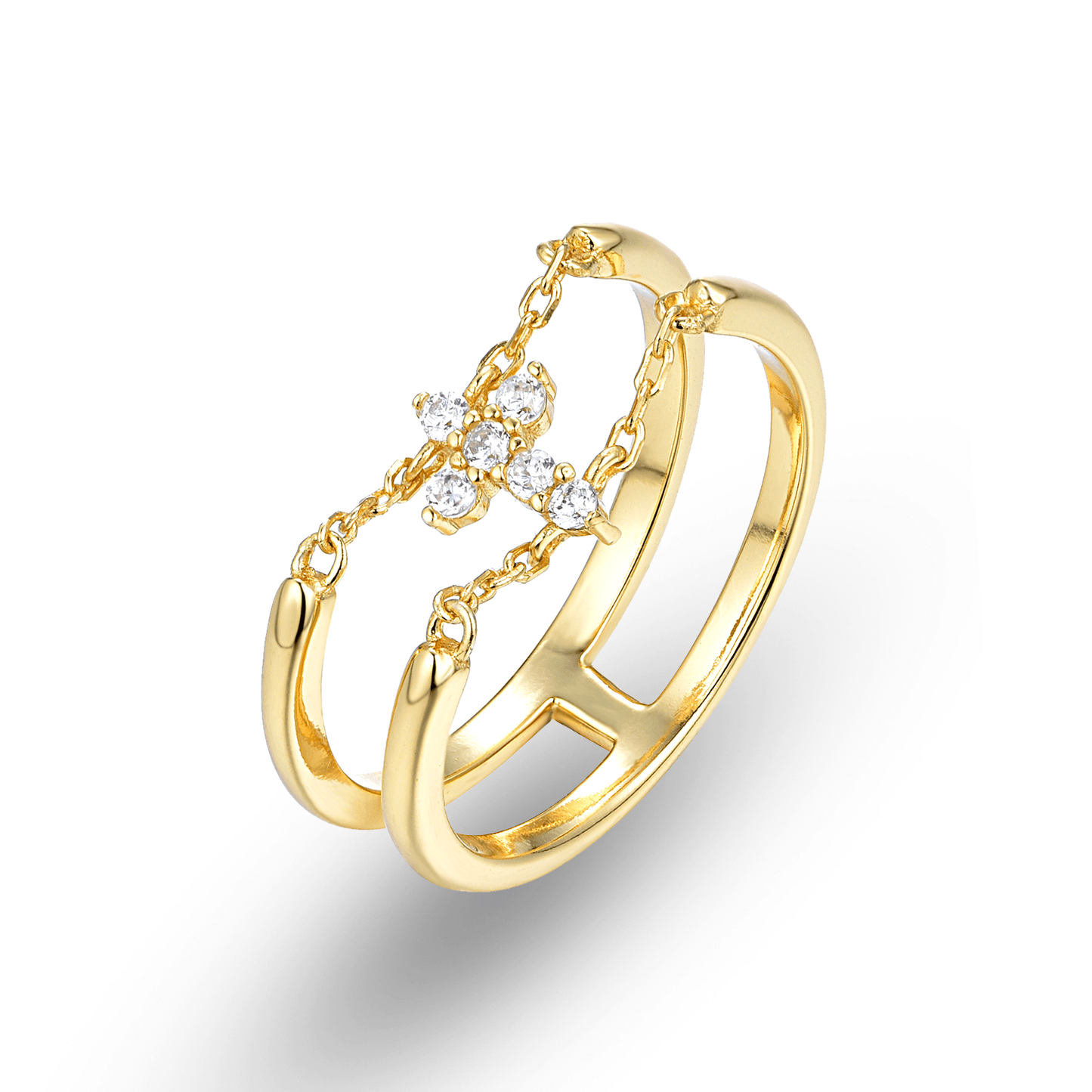 Bague Ônessa