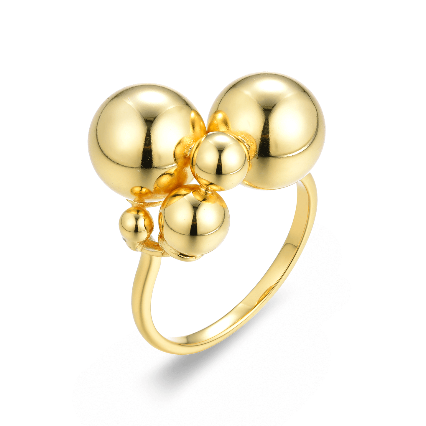 Bague Ônessa