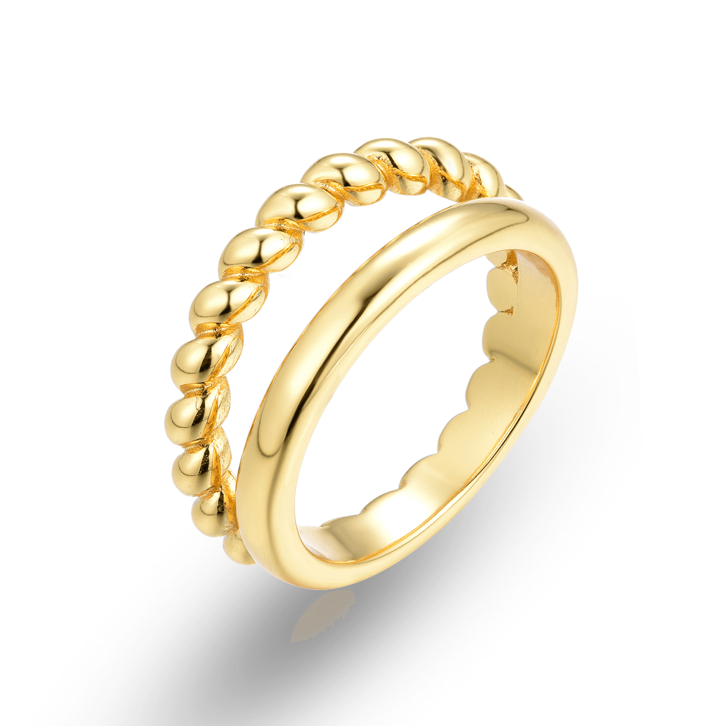 Bague Ônessa