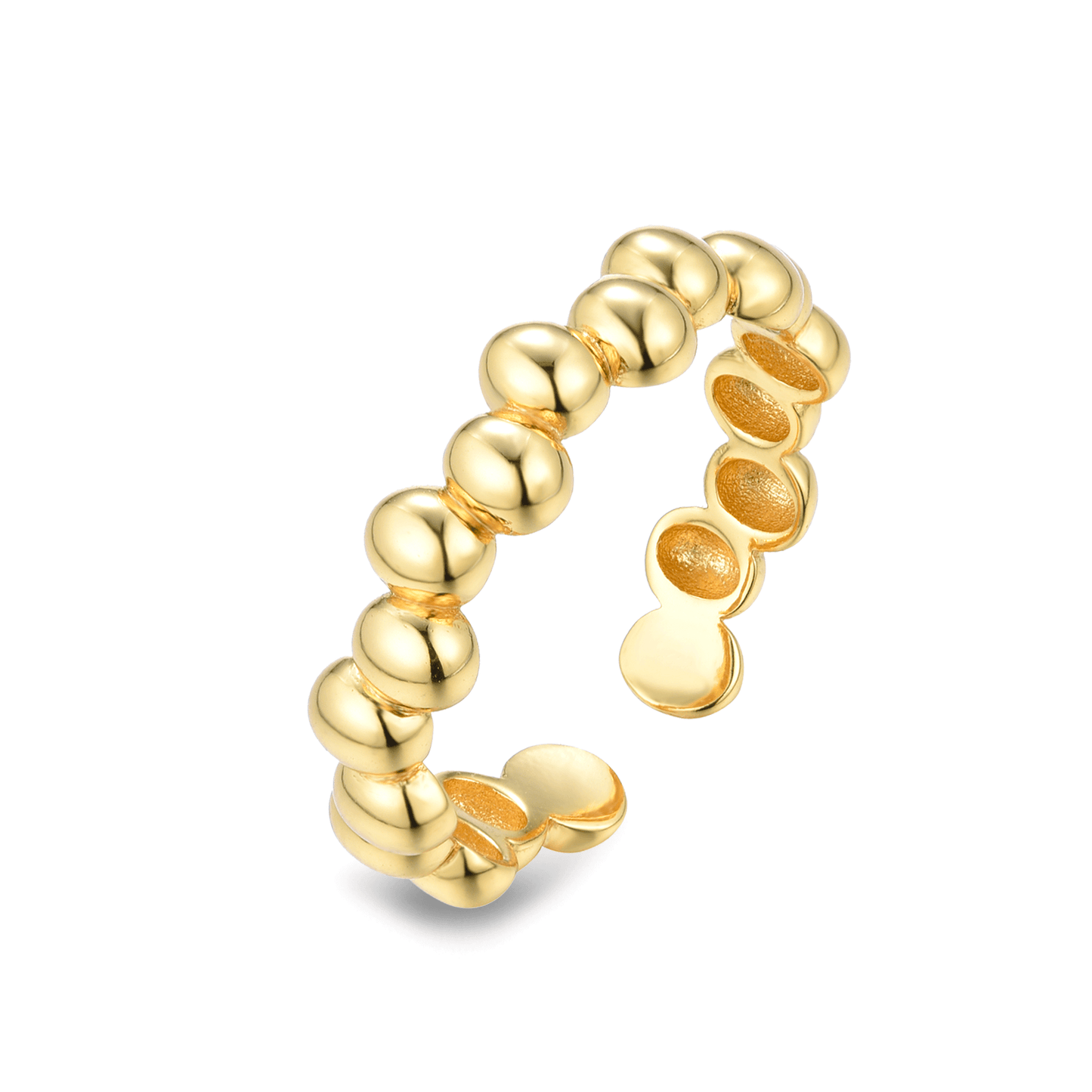 Bague Ônessa
