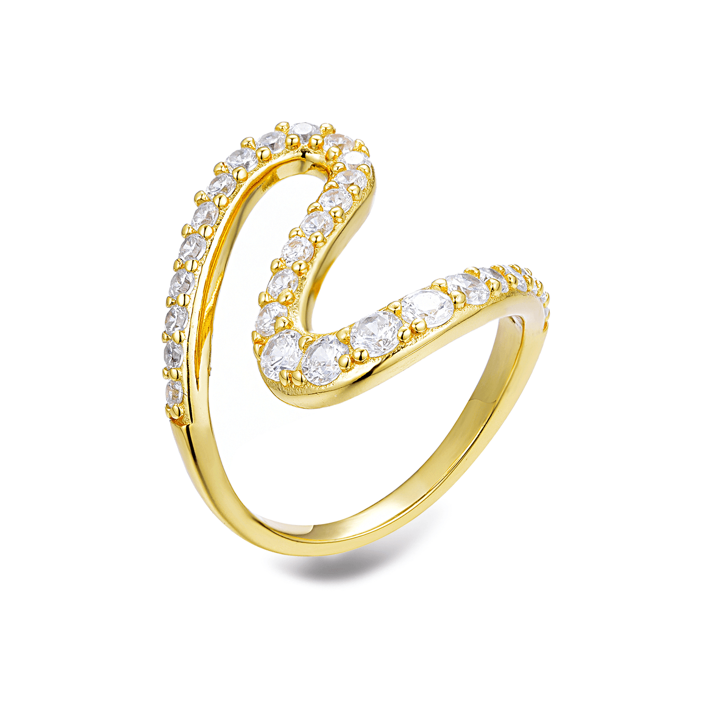Bague Ônessa
