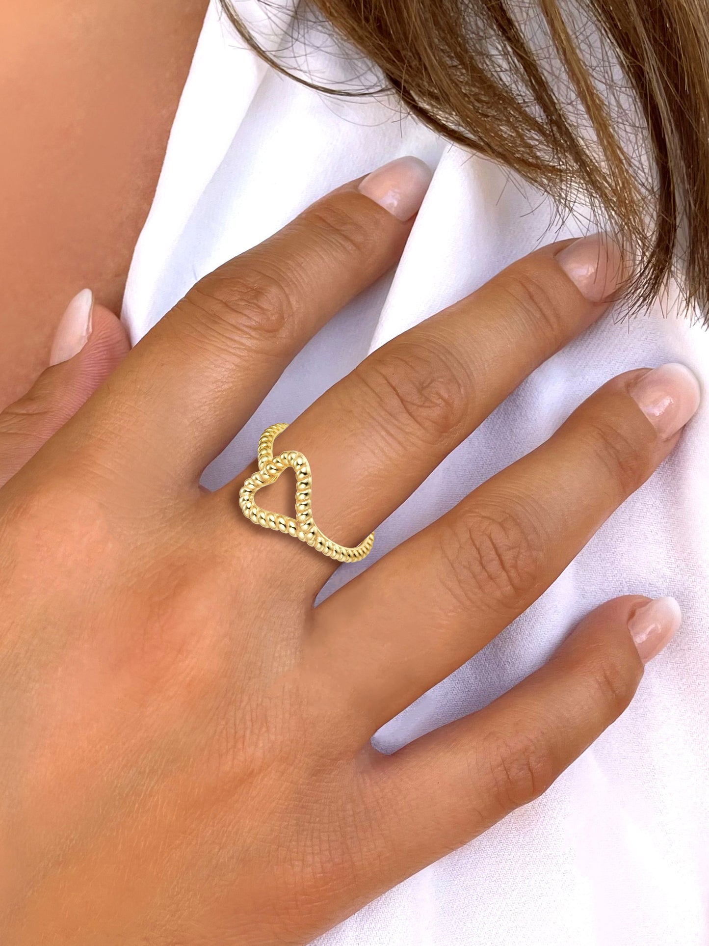 Bague Ônessa